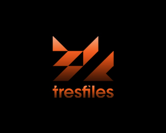 tresfiles