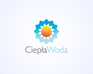 Ciepła Woda