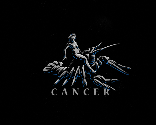 Cancer