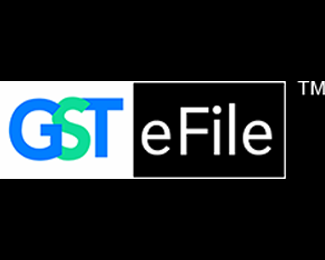 GSTeFile