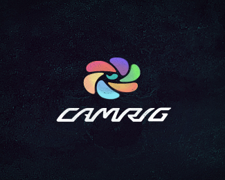 Camrig