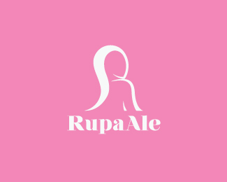 RupaAle