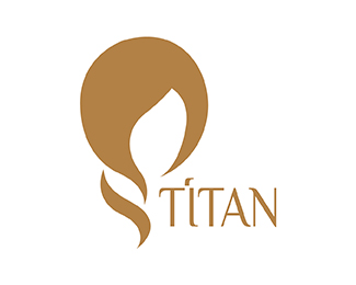 TITAN