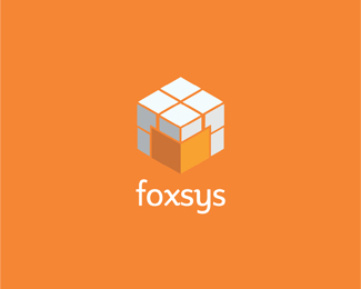 foxsys