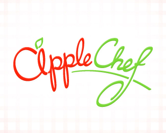 AppleChef