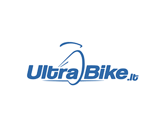 UltraBike