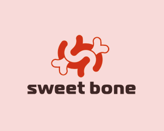 Sweet bone