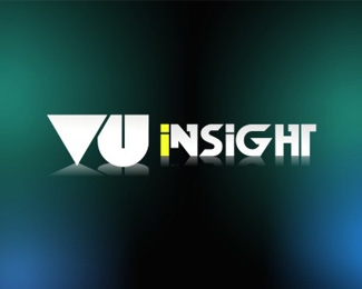 uv insight