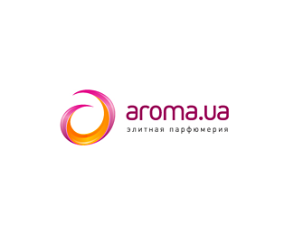 Aroma.ua