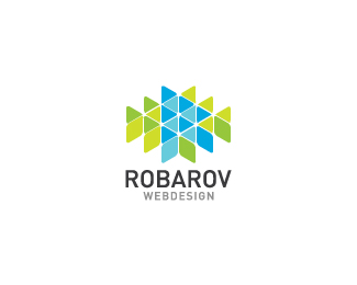 robarov