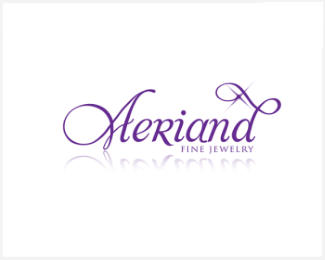 aeriand jewellry