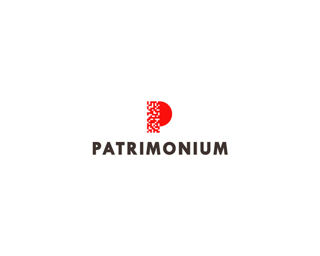 Patrimonium