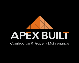 Apex Built