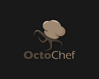 OctoChef