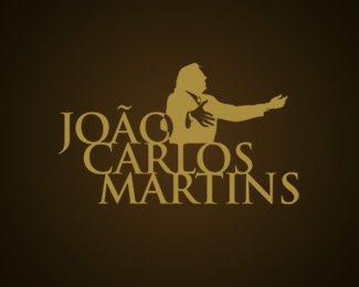 João Carlos Martins