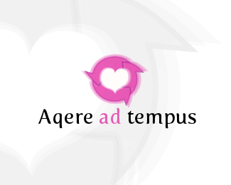 Aqere ad Tempus