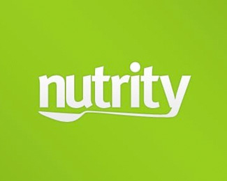 Nutrity APP