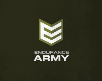 Endurance Army