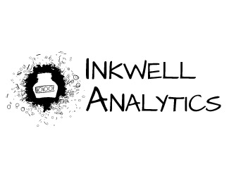 Inkwell Analytics