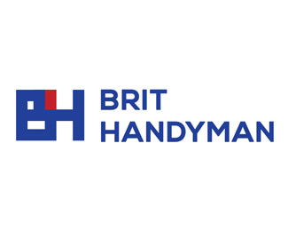 BRIT HANDYMAN