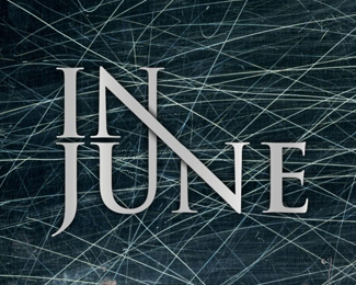 InJune