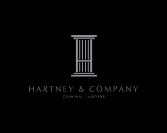 Hartney & Company