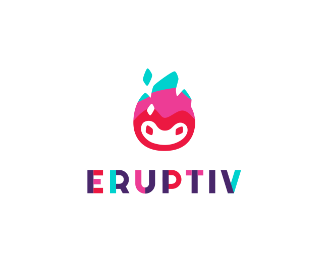 Eruptiv