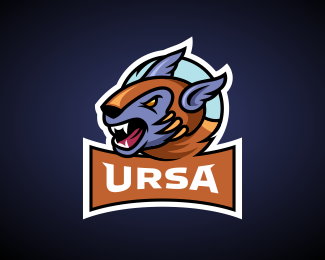 Ursa