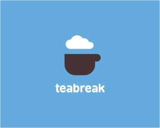 Teabreak