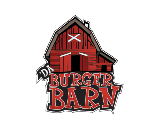 Burger Barn 2