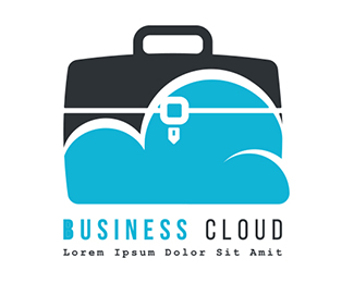 Business Cloud