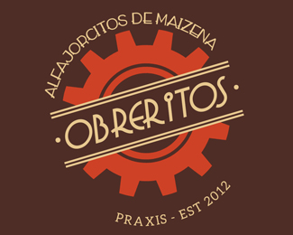 Obreritos