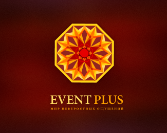 Event Plus