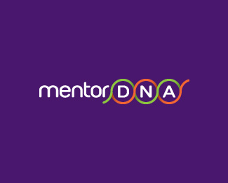 MentorDNA (5)