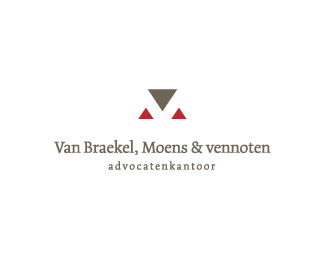 Van Braeckel, Moens en Vennoten