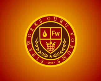 fireworksguru forum seal