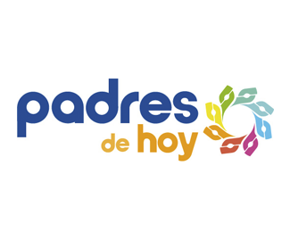 Padres de Hoy