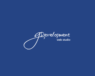 gDevelopment web studio