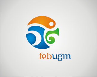 FEBUGM 56th (alt)