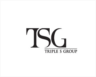 TSG