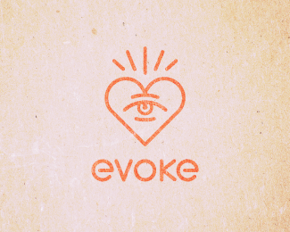 Evoke