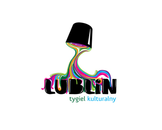 lublin tygiel kulturalny