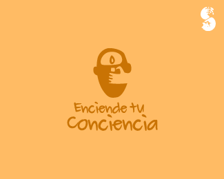 Enciende tu Conciencia