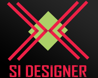 SI DESIGNER