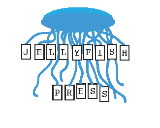 Jellyfish Press