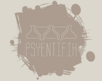 Psyentifik