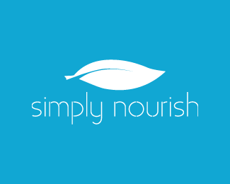 Simply Nourish