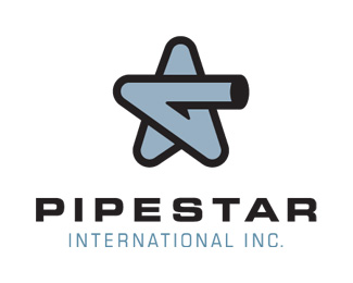 Pipestar