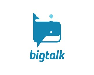 bigtalk