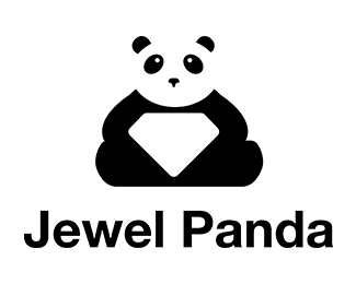 Jewel Panda